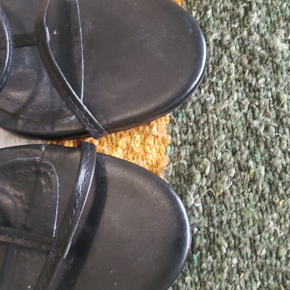 Zara Sandals - Picture 4 of 6